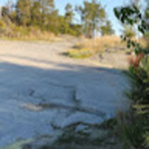 Meet your Posher, Jabrehia